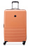 Чемодан Delsey 003891821 Marina 4DW Trolley Case L 76 см 00389182135EU 35 Orange - фото №3