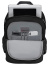 Рюкзак для ноутбука Wenger 610202 Quadma Laptop Backpack 16″ 