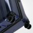 Чемодан Eberhart 51S*428 Scale Spinner L 77 см 51S-011-428 011 Dark Blue - фото №8