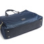 Женская сумка для ноутбука Samsonite KH0*003 Karissa Biz 2.0 Briefcase 14.1″ USB KH0-11003 11 Blue Nights - фото №12