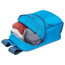Легкий рюкзак Rivacase 5561 Mestalla Lite Urban Backpack 15.6″ 5561 Light Blue - фото №4