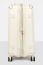 Чемодан на колесах Eberhart 54C*424 Cosmo Spinner M 65 см Expandable 54C-010-424 010 Milk - фото №8