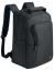 Рюкзак для ноутбука Rivacase 8425 Tegel ECO Laptop Backpack 14″ 8425 Black - фото №1