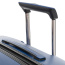 Чемодан Roncato 5562 Box 4.0 Medium Trolley 69 Expandable 5562-0183 0183 Blue Navy - фото №9
