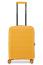 Чемодан на колёсах Roncato 418403 Arcade Spinner S 55 см Expandable 418403-36 36 Honey - фото №3