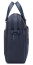 Сумка Roncato 400902 Panama 4.0 Laptop Briefcase 15.6″ 400902-23 23 Dark Blue - фото №8
