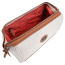 Дорожная косметичка Delsey 001676151 Chatelet Air 2.0 Toiletry Bag Wet Pack