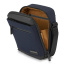 Сумка через плечо Hedgren HNXT01 Next App Vertical Crossover Pouch 7″ RFID