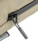 Сумка-рюкзак на одно плечо Echolac 1125B5902 Active-X Chest Bag 1125B5902396120 Синий - фото №8