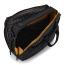 Сумка-рюкзак для ноутбука Hedgren HNXT06 Next Display 3 Way Briefcase Backpack 15.6″ RFID USB