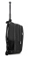 Рюкзак на колесах Roncato 412725 Easy Office 2.0 Trolley Backpack 17″ 412725-01 01 Black - фото №9