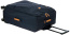 Чемодан Bric's с колесами Hinomoto BXL58145 X-Collection X-Bag 30″ Spinner With Frame 77 см BXL58145.050 050 Ocean Bluе - фото №9