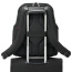 Бизнес-рюкзак для ноутбука Roncato 413811 Cambridge Business Backpack 15.6″