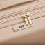 Чемодан Delsey 001676810 Chatelet Air 2.0 4DW Trolley Case M 66 см