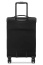 Чемодан Delsey 002257801 Brochant 3.0 4DW Cabin Trolley 55 см Exp