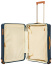 Чемодан Bric's с колесами Hinomoto BRK28031 Capri 27″ Trolley M 69 см Exp