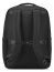 Рюкзак для путешествий Roncato 416264 Gateway Travel Backpack 55 см 17″