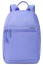 Женский рюкзак-антивор Hedgren HIC11 Inner City Vogue Backpack Small 10.1″ RFID HIC11/891-09 891 Jacaranda Blue - фото №3