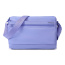 Сумка для планшета Hedgren HIC176M Inner City Eye M Shoulder Bag 10.1″ RFID HIC176M/891-07 891 Jacaranda Blue - фото №3