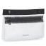 Женская сумка-тоут Hedgren HCOCN03 Cocoon Puffer Tote HCOCN03/913-02 913 String Beige - фото №3