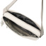 Сумка для ноутбука Hedgren HFURO04 Furo Mori Horizontal Crossover 13″ RFID HFURO04/893-01 893 Pussywillow Grey - фото №2
