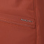 Женский рюкзак-антивор Hedgren HIC11 Inner City Vogue Backpack Small 10.1″ RFID HIC11/906-15 906 Dahlia Red - фото №7