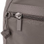 Женский рюкзак-антивор Hedgren HIC11 Inner City Vogue Backpack Small 10.1″ RFID HIC11/376-09       376 Sepia - фото №4