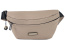 Поясная сумка Hedgren HNOV01 Nova Waistbag HNOV01/220-01 220 Stone Beige - фото №3