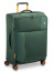 Чемодан Roncato 415352 Move Medium Trolley 64 см Expandable 415352-47 47 Verde - фото №1