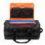 Дорожная сумка Rivacase 7642 Sherwood Duffle Bag 53 см