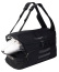 Дорожная сумка-рюкзак Hedgren HCMBY11 Comby Unisex Sojourn Duffle/Backpack RFID 