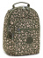 Рюкзак для планшета Kipling KI5611Z80 Seoul S Backpack 10″ Fresh Floral