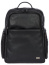 Кожаный бизнес-рюкзак Bric's BR107701 Torino Business Backpack L 15″ USB