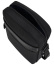Мужская сумка через плечо Magellan A603-11-126661M Santiago Shoulder Bag