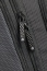 Рюкзак для ноутбука Samsonite KG1*001 Cityscape Evo Backpack S 14.1″ USB KG1-09001 09 Black - фото №14