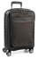 Чемодан Roncato 5146 Double Premium Spinner S 55 см 5146-22 22 Anthracite - фото №1