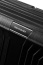 Чемодан Samsonite 42N*003 Lite-Box Spinner 75 см 42N-09003 09 Black - фото №15