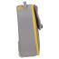 Детский чемодан Samsonite KD7*006 Happy Sammies Eco Upright 45 см Raccoon Remy KD7-08006 08 Raccoon Remy - фото №5