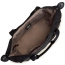 Сумка-трансформер Kipling K21091K59 Art Medium Handbag Signature Emb 44 см