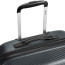 Чемодан Delsey 003101821 Binalong 4DW Trolley Case L 77 см