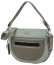 Женская сумка кросс-боди Hedgren HFIKA13L Fika Bonbon L Crossover Bag RFID HFIKA13L/878-01 878 Vintage Taupe - фото №1