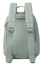 Женский рюкзак-антивор Hedgren HIC11L Inner City Vogue L Backpack 10.1″ RFID HIC11L/895-09 895 Jean Lili Pad - фото №4