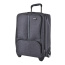 Кейс-пилот Eberhart 27G-008-004 GreyStone Pilot Case 17.3″ 27G-008-004 008 Grey - фото №1