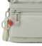 Женская сумка Hedgren HIC176 Inner City Eye Shoulder Bag 10.1″ RFID HIC176/893-20 893 Pussywillow Grey - фото №7