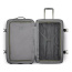 Дорожная сумка на колесах Roncato 414205 Norway Borsone Trolley M 68 см 414205-0157 0157 Camouflage - фото №3