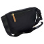 Поясная сумка Bric's BXG45088 X-Collection X-Bag Recycled Waist Bag BXG45088.101 101 Black - фото №6