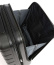 Чемодан-мобильный офис Roncato 413889 Biz 4.0 Spinner 55 см Exp Laptop 15″ USB 413889-01 01 Nero - фото №3