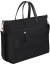 Женская сумка для ноутбука Magellan MAGKBBL K-Range Briefcase 14″ 