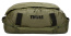 Большая дорожная сумка-рюкзак Thule TDSD203 Chasm Duffel 70L  TDSD203-3204298 Olivine - фото №6