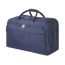 Сумка-портплед Ricardo 069-22*DFL Mar Vista Garment Bag 069-22-410-DFL 410 Dark Blue - фото №1